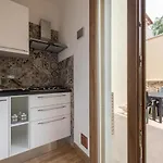 Sofia 维拉西米乌斯