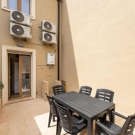 Сasa de vacaciones Sofia