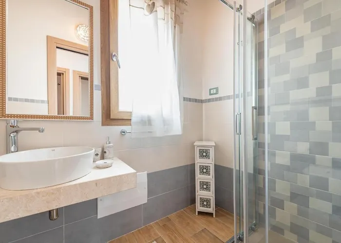 Sofia Vakantiehuis *