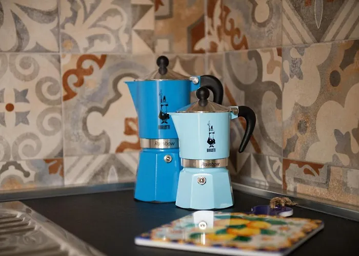 Сasa de vacaciones Sofia