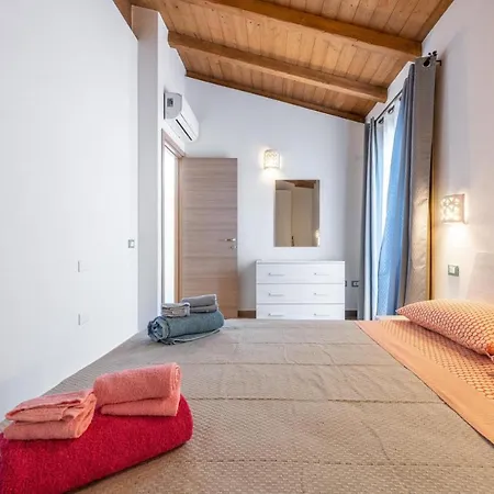 Feriehus Sofia
