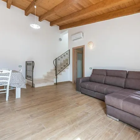 Casa de Férias Sofia